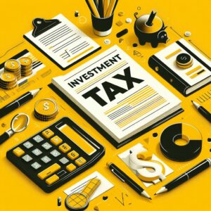 La tassazione sugli investimenti in Italia: capital gain e regimi fiscali