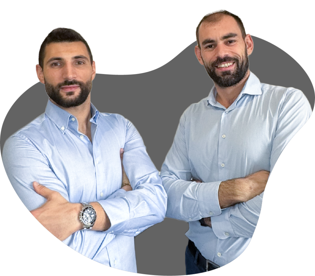 Consulenti finanziari indipendenti acqui terme