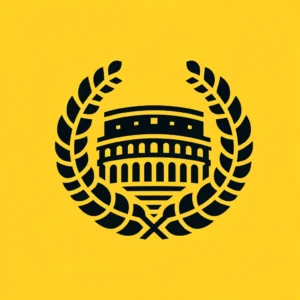 storia della moneta
