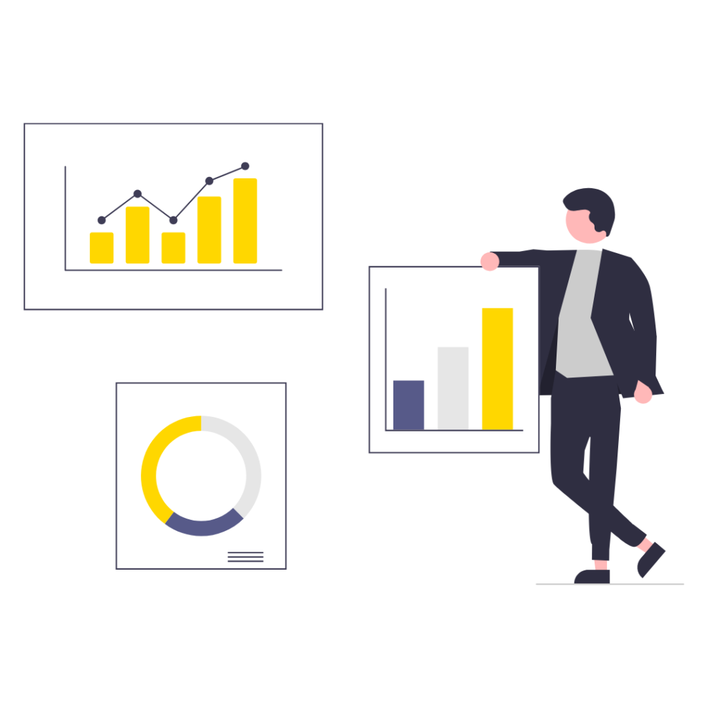 consulente finanziario indipendente