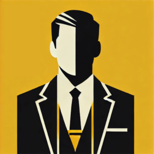 consulente finanziario indipendente