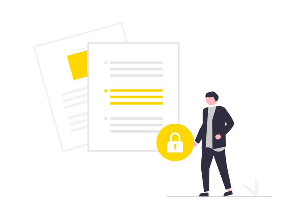 privacy & cookie policy