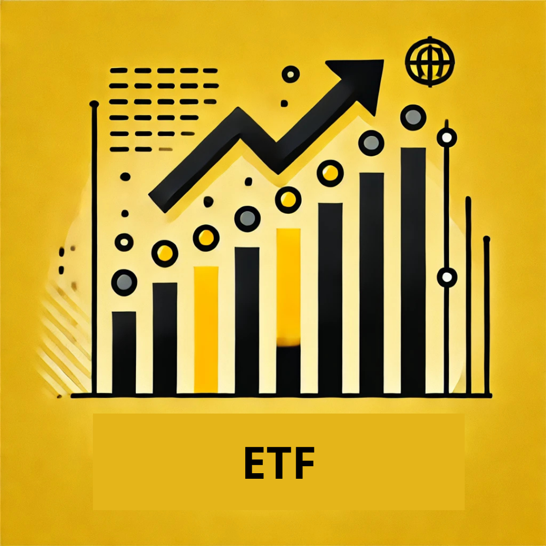 Gli ETF: strumenti semplici ed efficienti