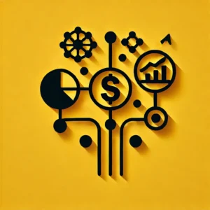 pianificazione finanziaria