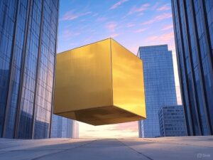 Investire in oro