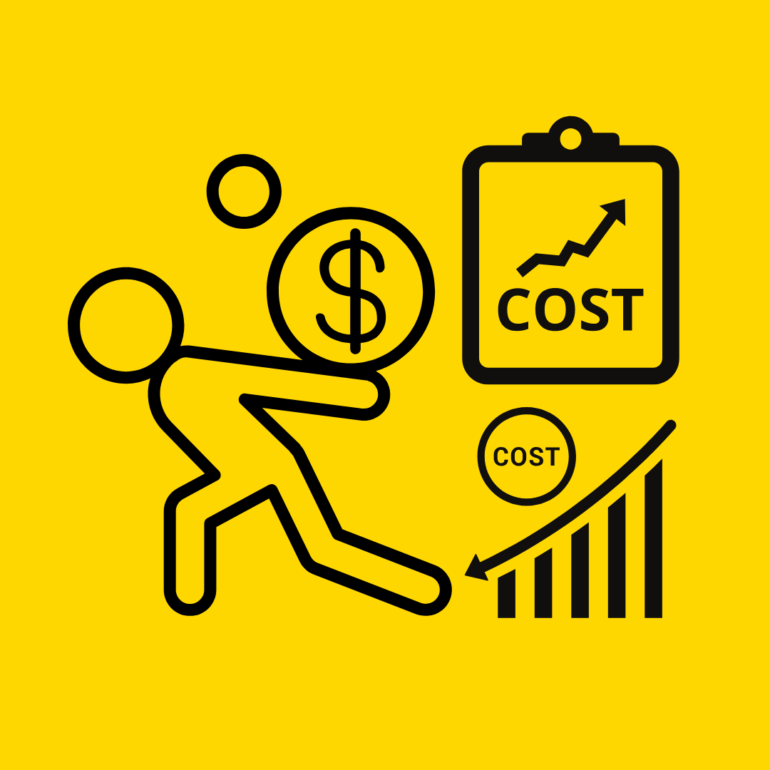 quando costa la consulenza finanziaria