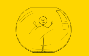 Polizze a vita intera, sono una trappola