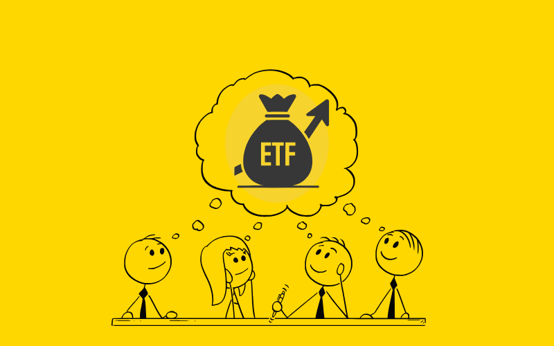 Investire in ETF conviene? Guida completa 2025