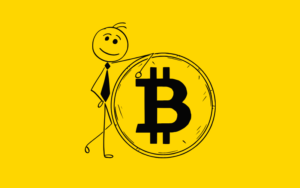 investire in bitcoin